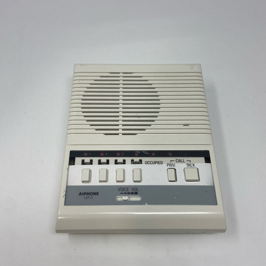 Front-LPNPMFB5010813