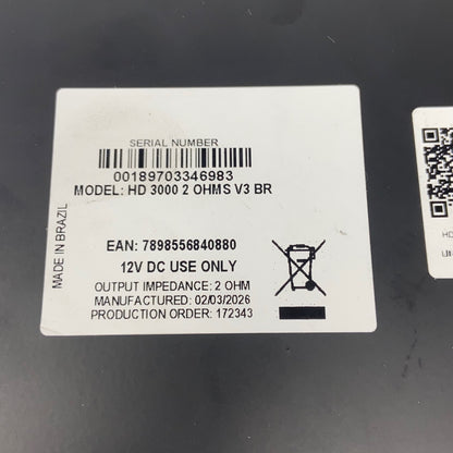 Serial #/Tag-LPNPMGI1318584