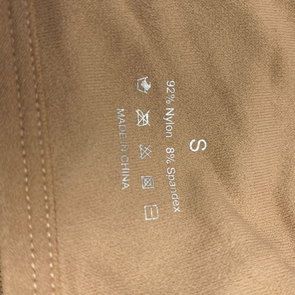 Serial #/Tag-UNT811533AR6