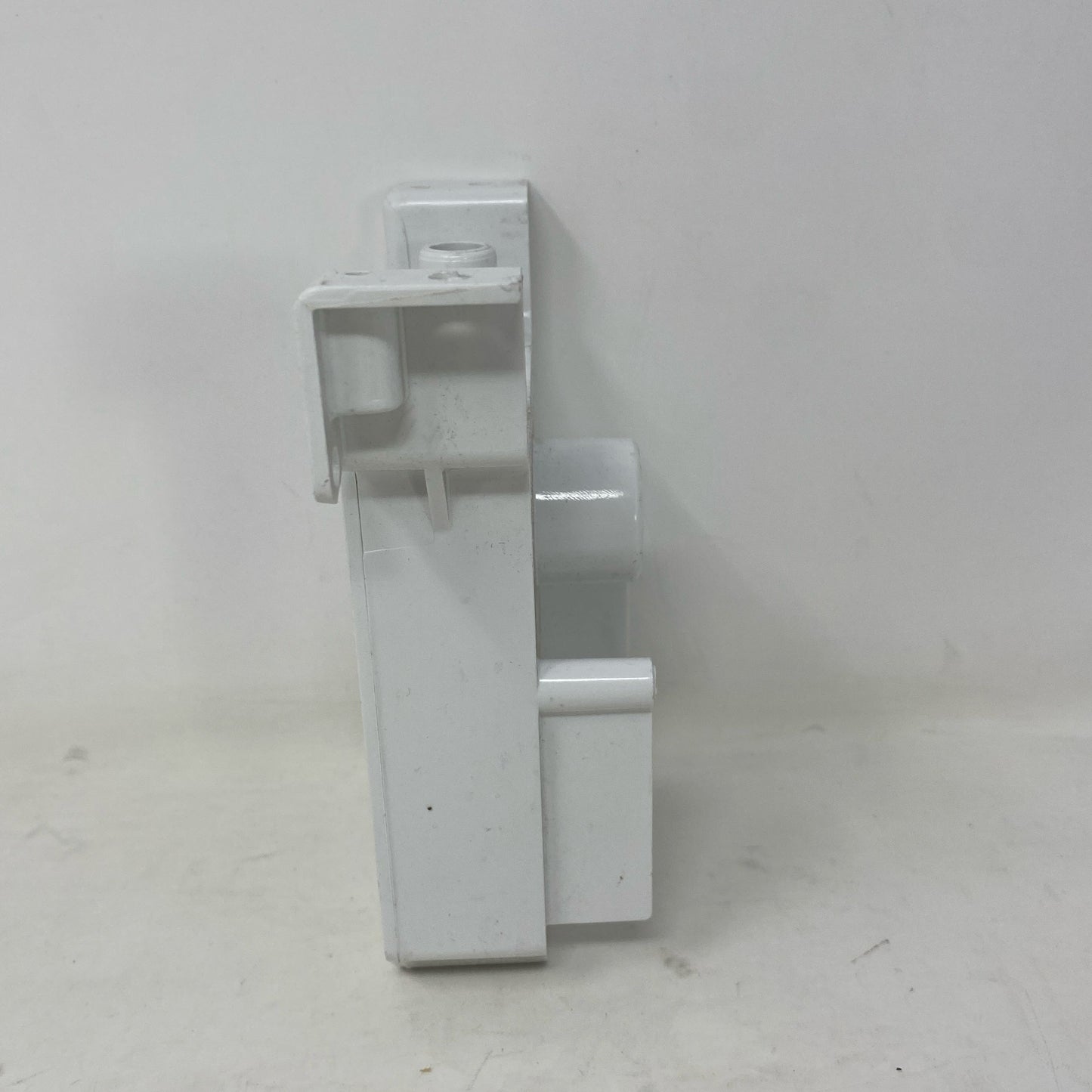 Right-UNT9502689PN