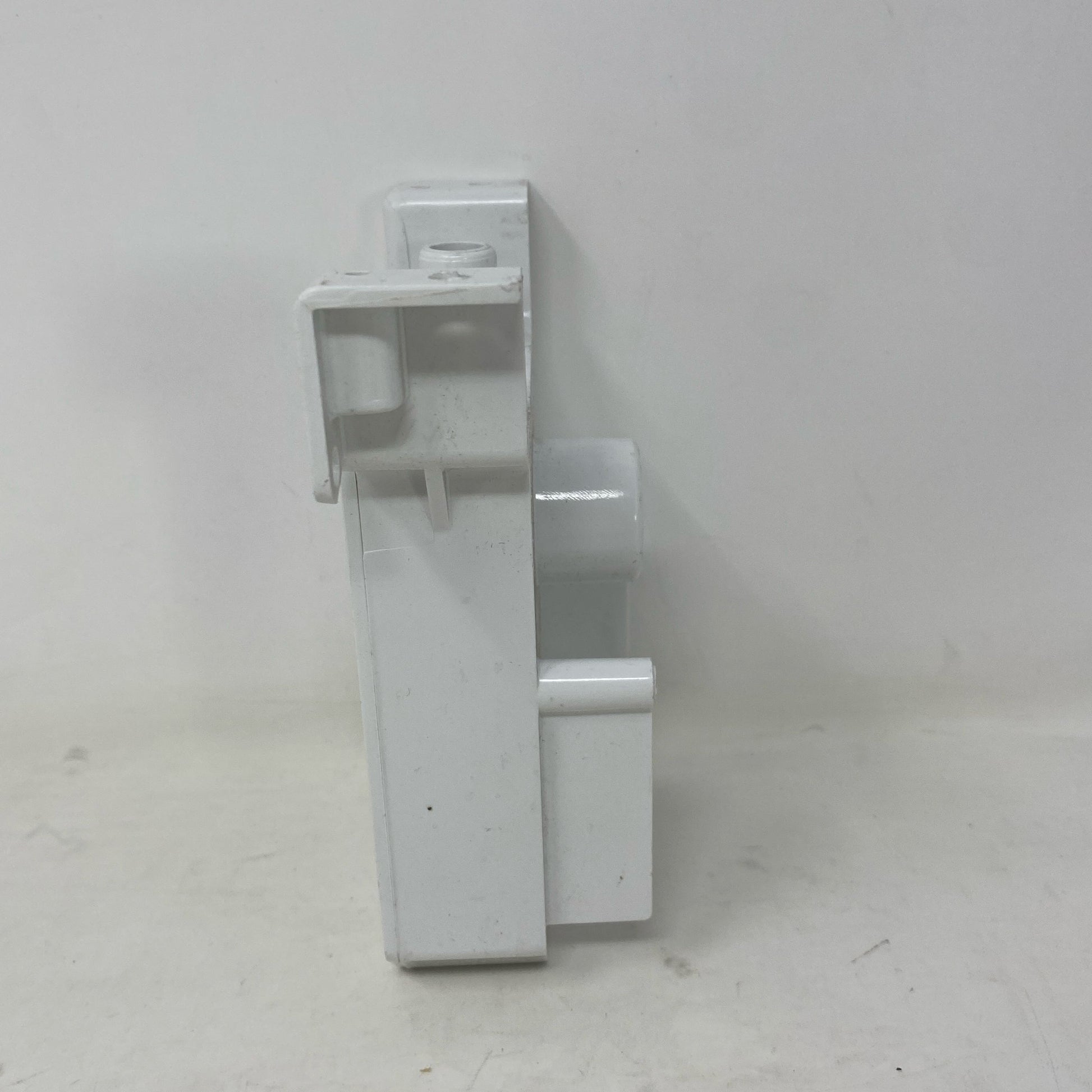 Right-UNT9502689PN
