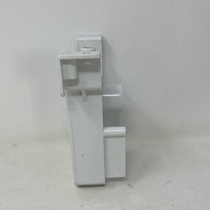 Right-UNT9502689PN