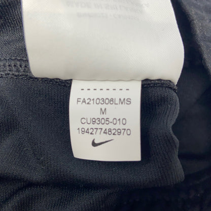 Serial #/Tag-UNT94478251F