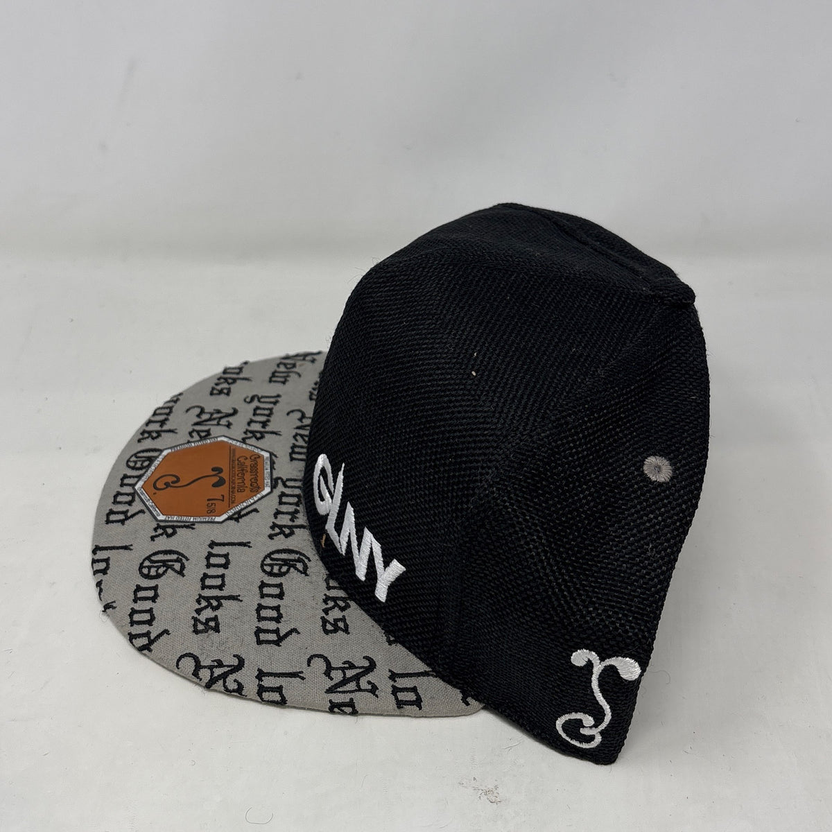 Left-UNT7362810BU