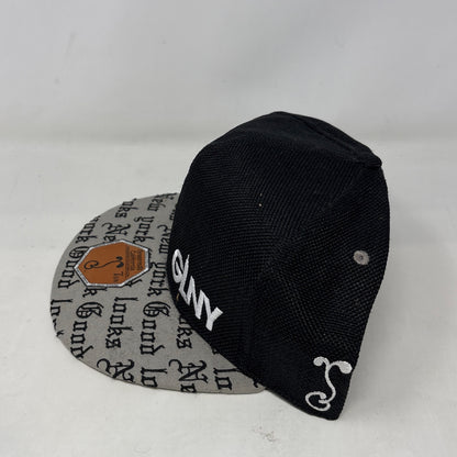 Left-UNT7362810BU