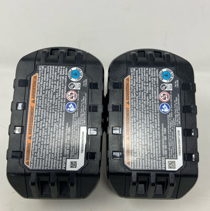 Bottom-LPNNH5QDRSP3M