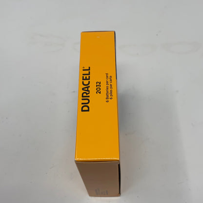 Right-UNT140138DRT3