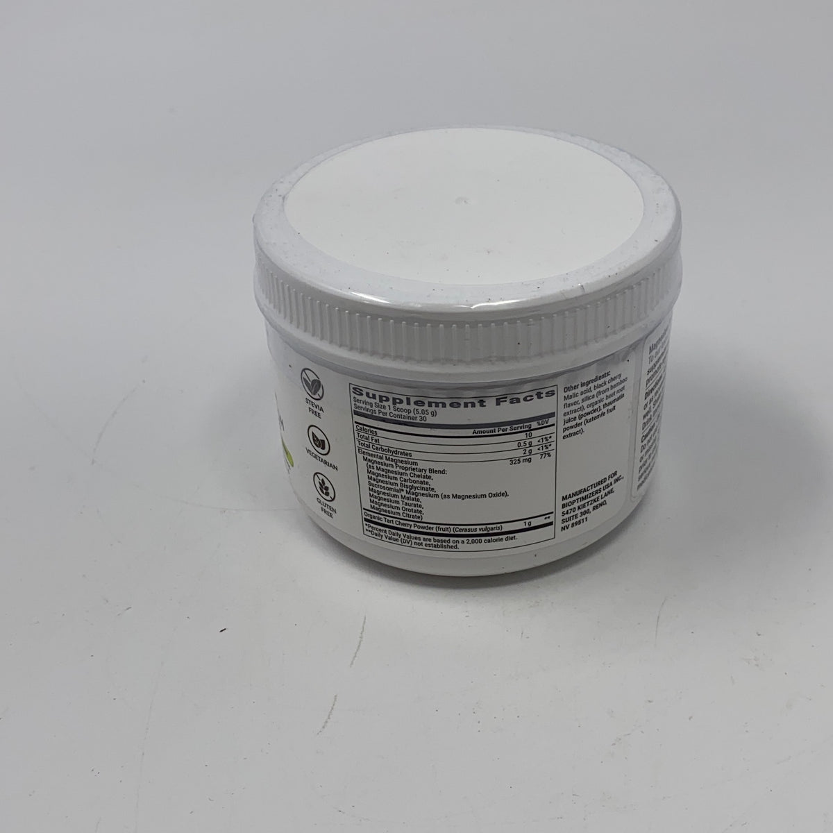 Right-UNT821967RPE