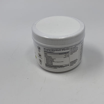 Right-UNT821967RPE