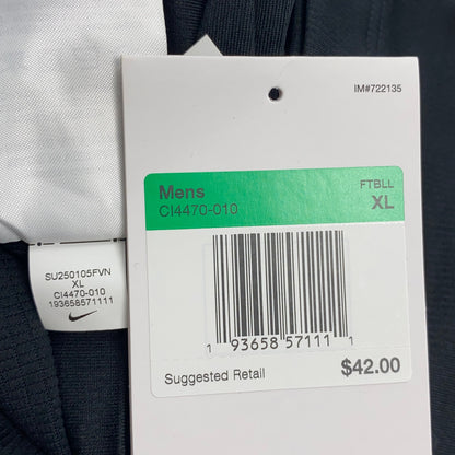 Serial #/Tag-UNT8119774M3F