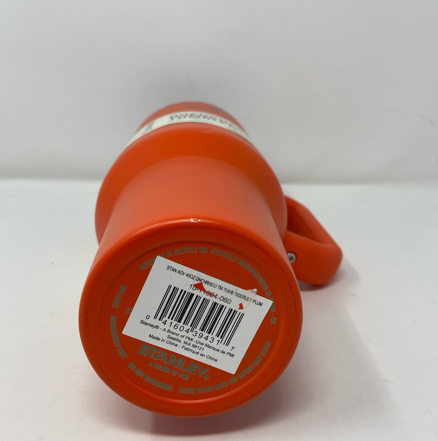 Bottom-LPNO420548816