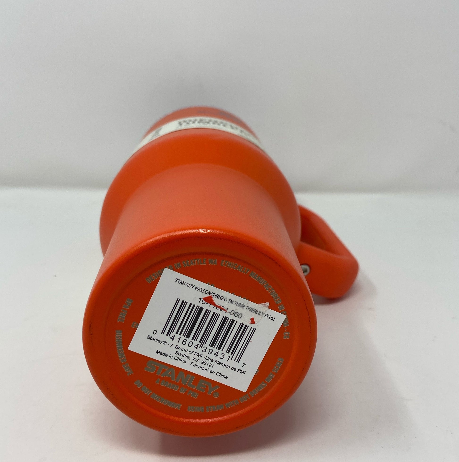 Bottom-LPNO420548816