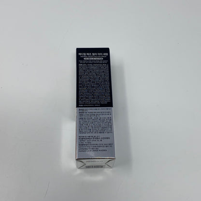 Right-UNT695849YX6