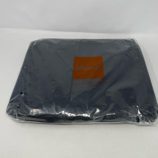 Front-UNT807207F7E