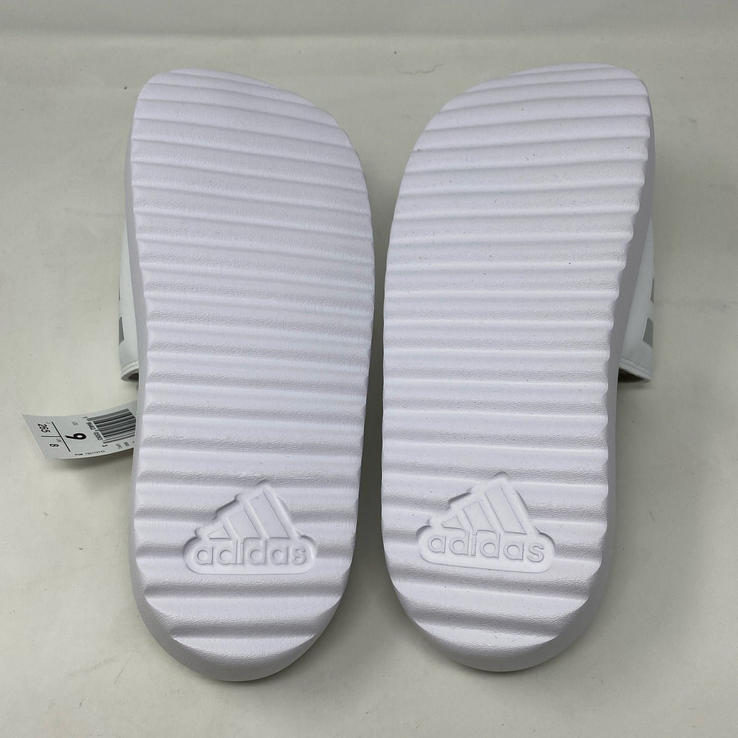 Bottom-UNT389728C9S