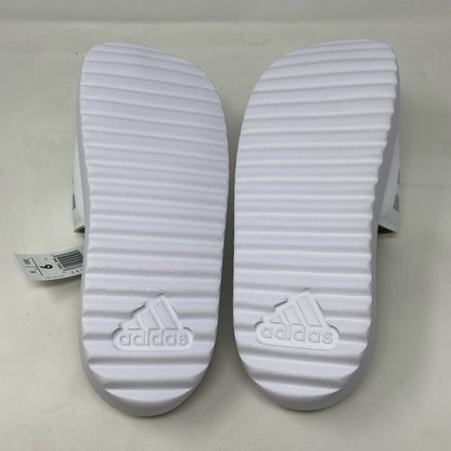 Bottom-UNT389728C9S