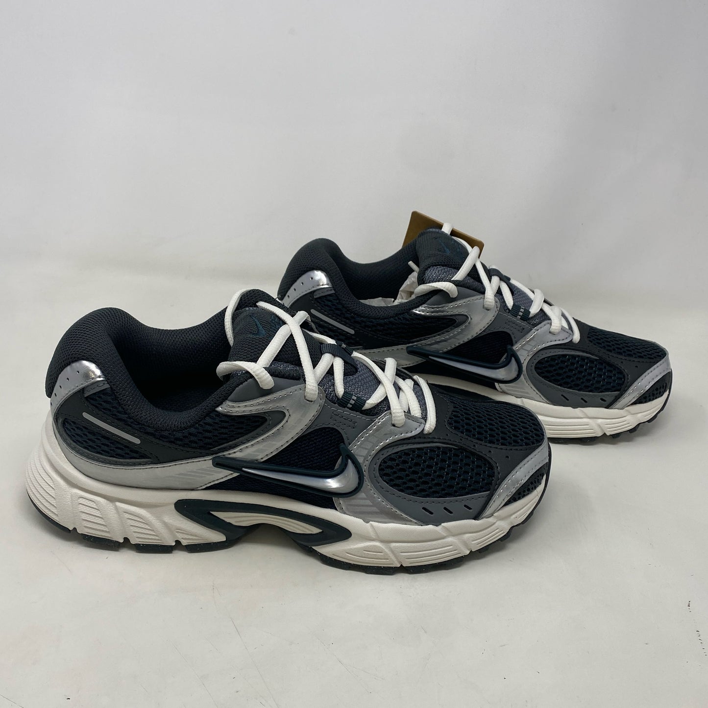 Front-UNT996873GDJ