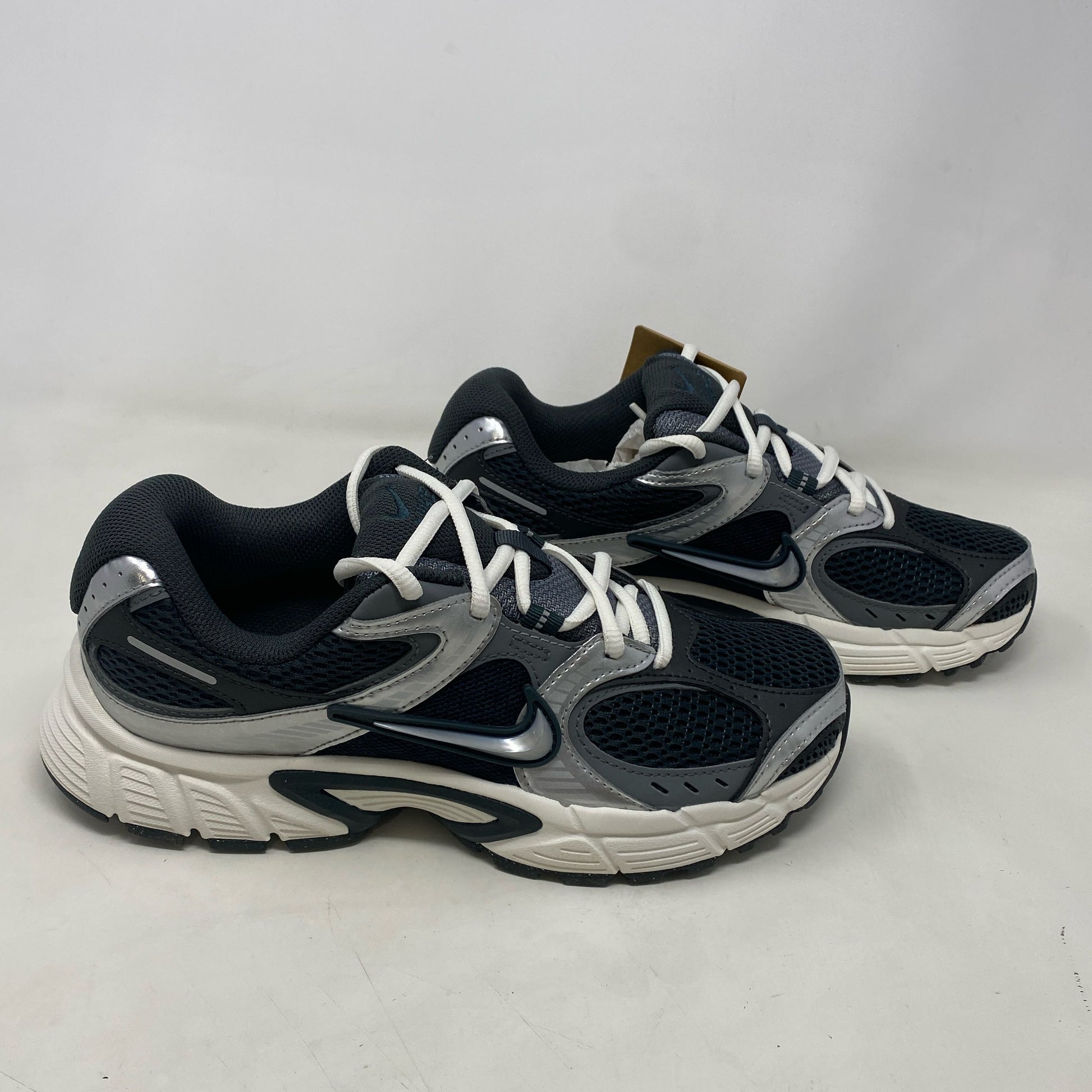 Front-UNT996873GDJ