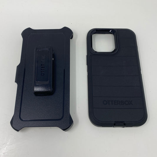 Front-LPNO567751483