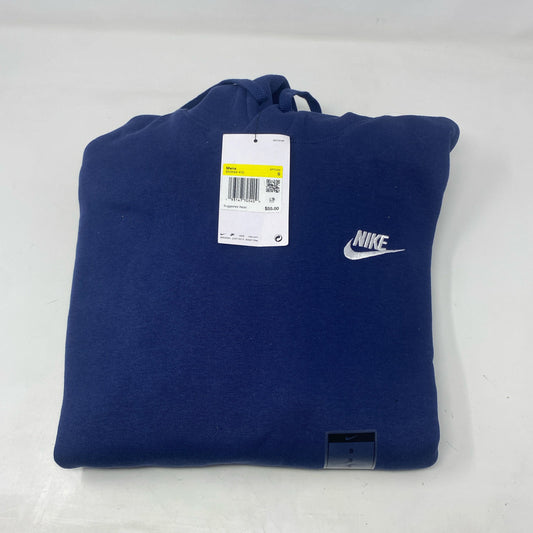 Front-UNT9847226OU