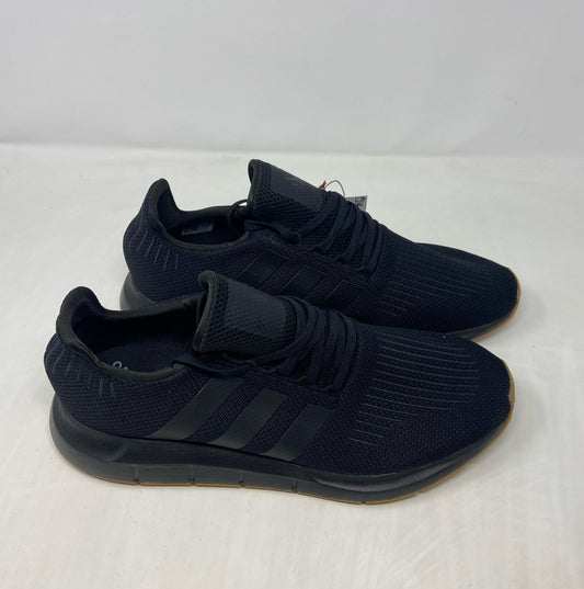 Front-LPNRRIO2839431