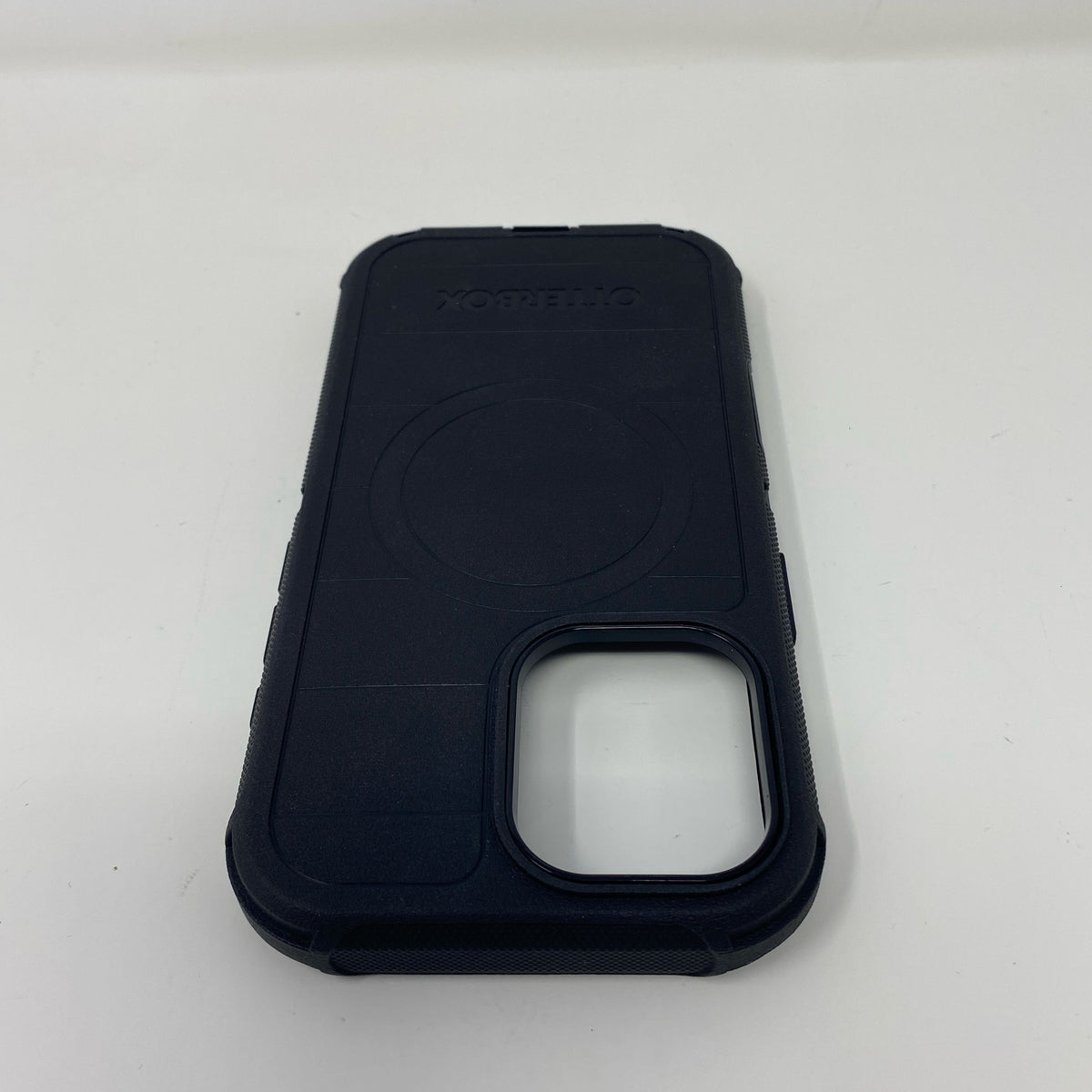 Back-LPNAC158633289