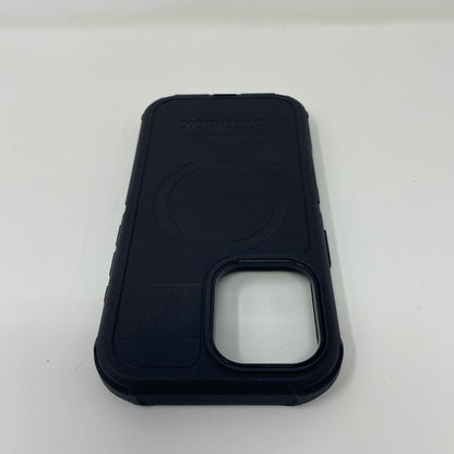 Back-LPNAC158633289