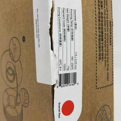 Serial #/Tag-LPNPMGG0980221