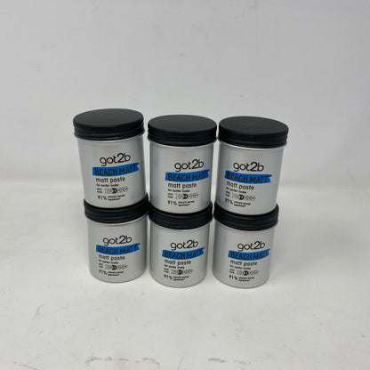 Front-LPNO555301032