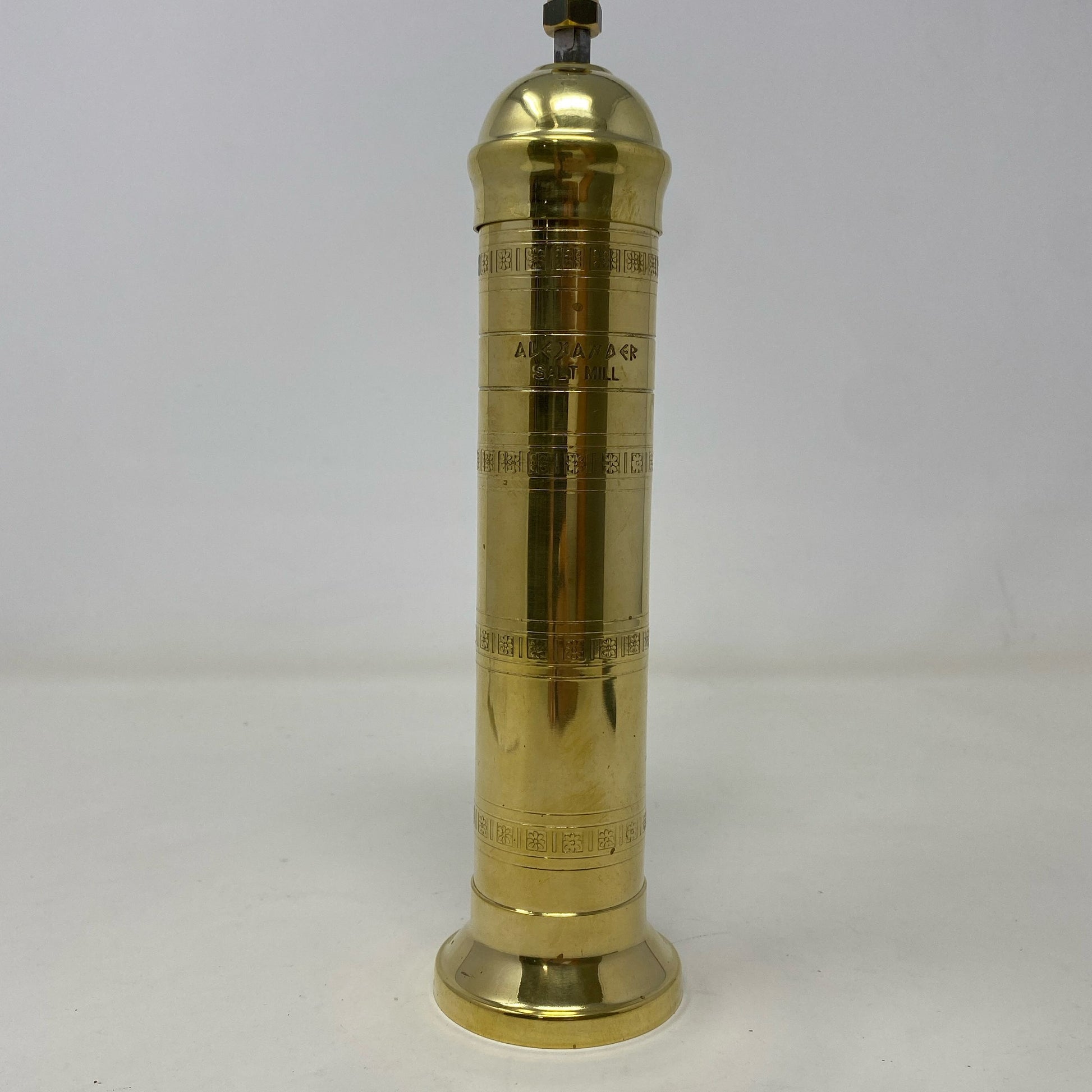 Front-LPNO555669478