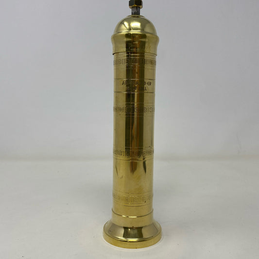 Front-LPNO555669478