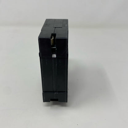 Back-UNT397285TTN