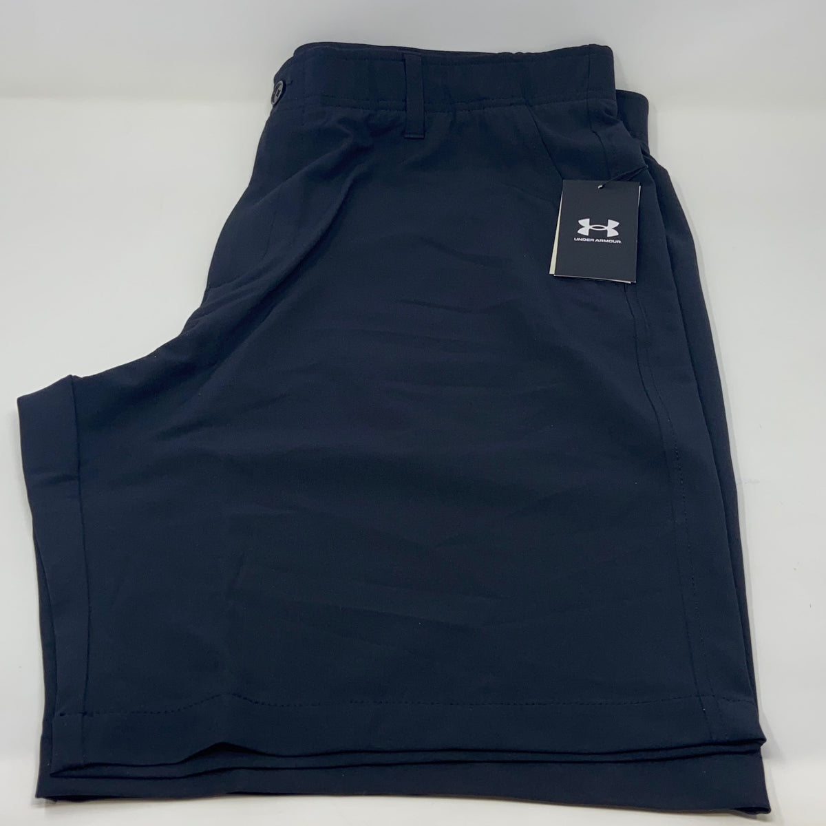 Front-UNT298178ZG7