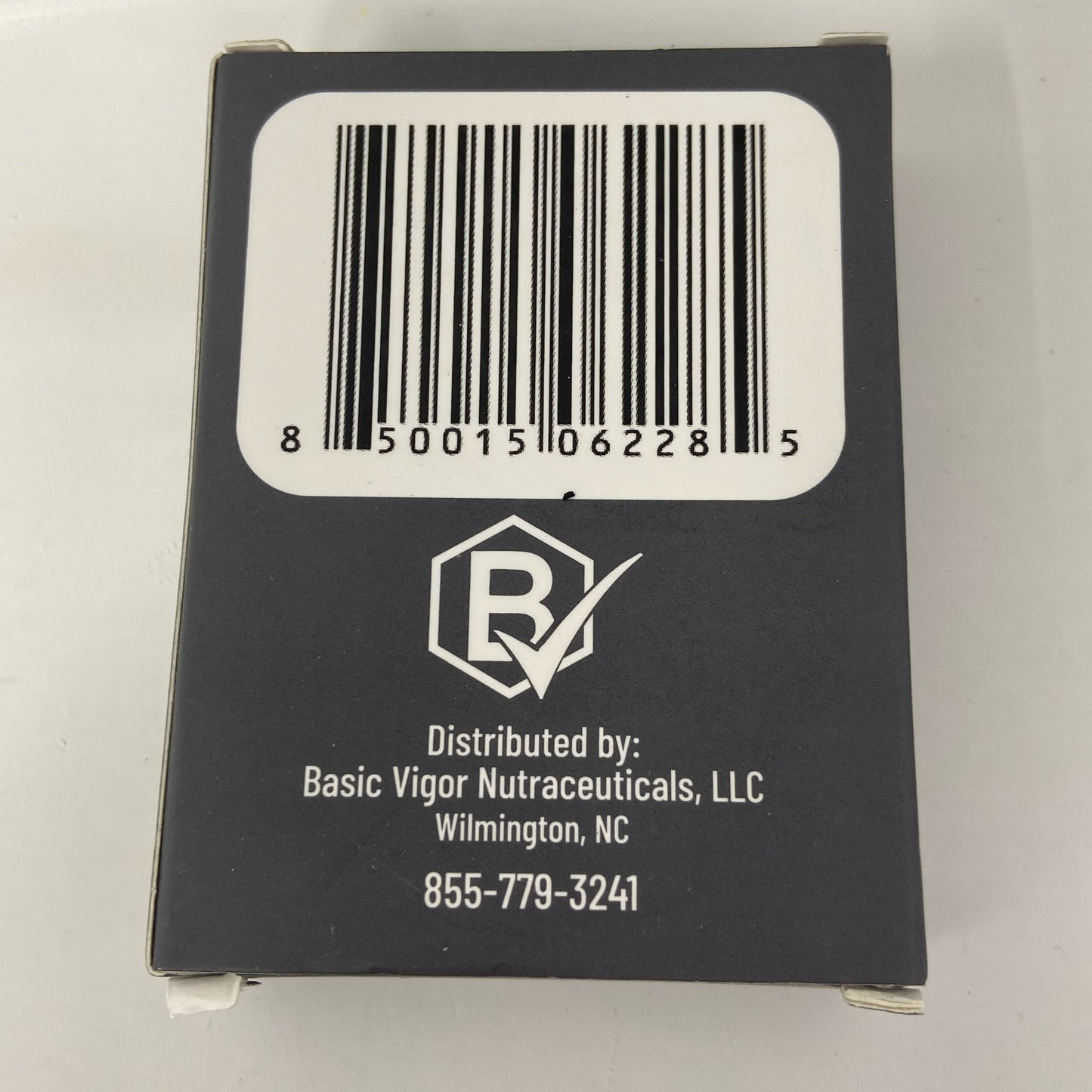 Serial #/Tag-UNT553992QDW