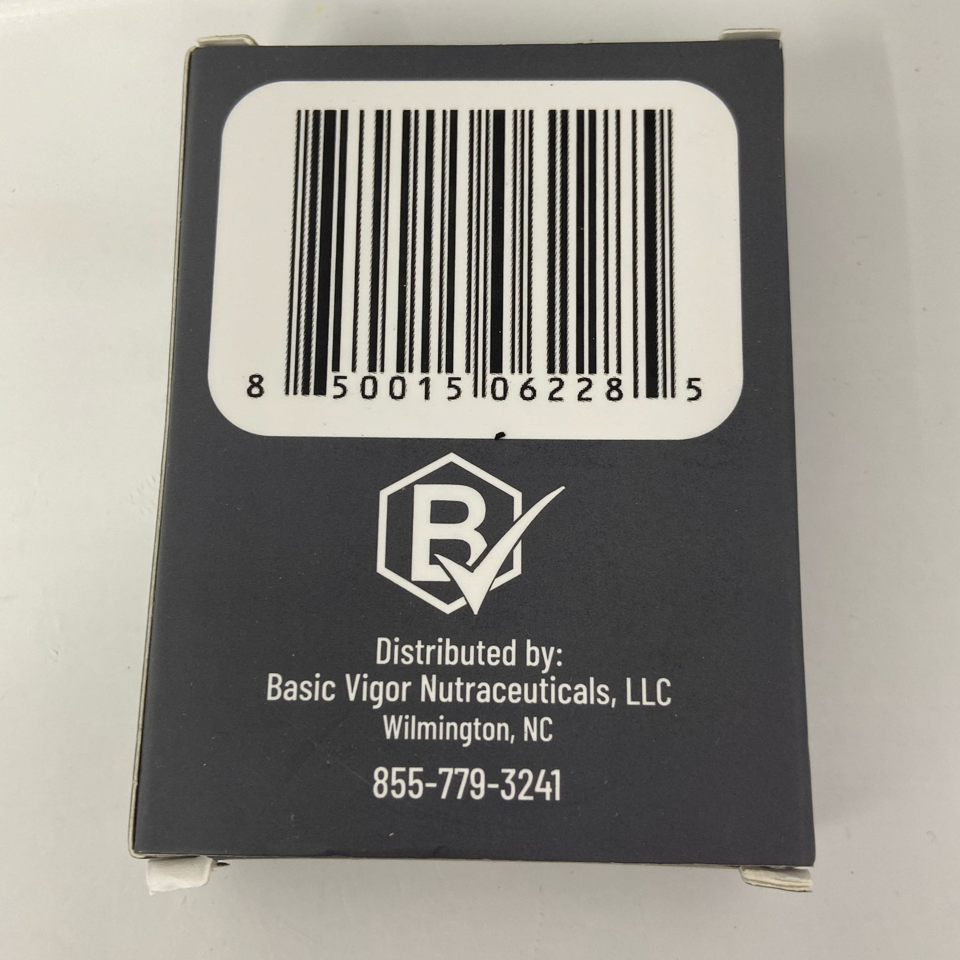 Serial #/Tag-UNT553992QDW