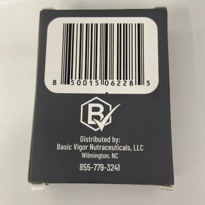 Serial #/Tag-UNT553992QDW