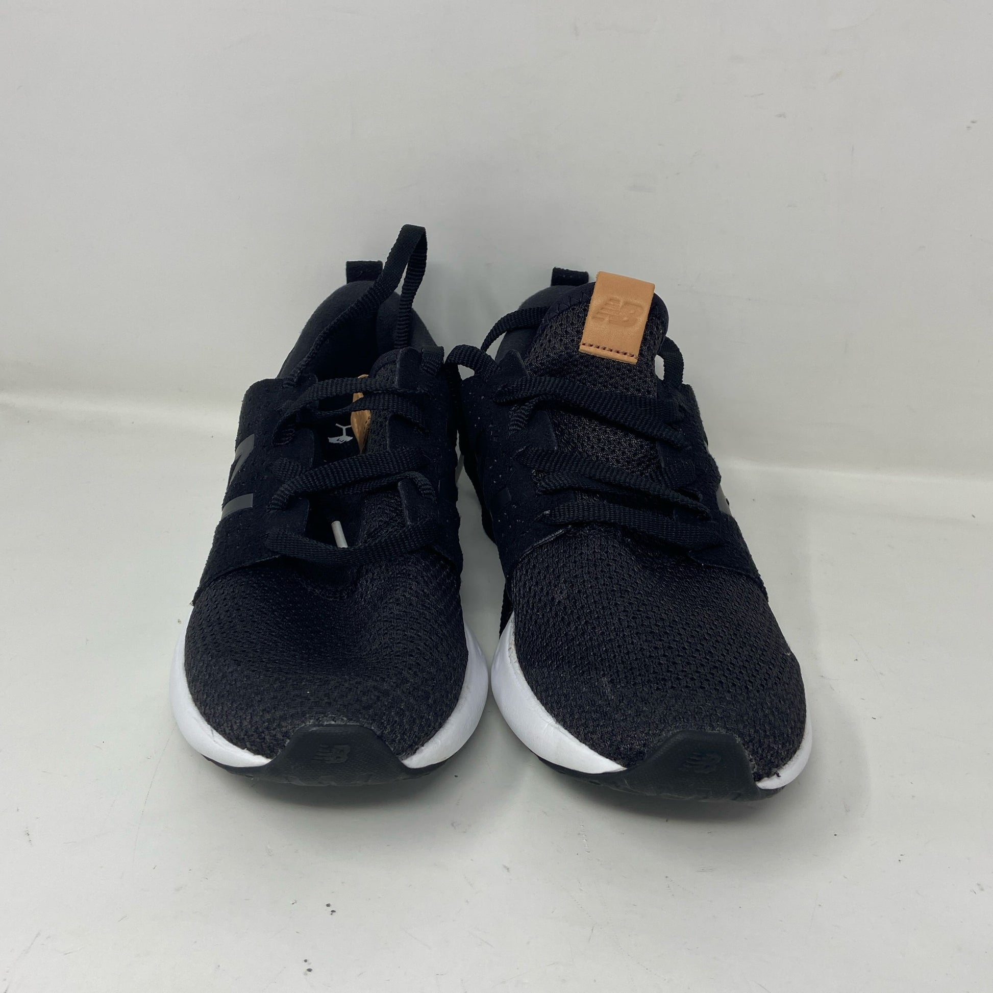 Left-LPNPMGV0618188