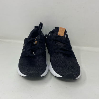 Left-LPNPMGV0618188