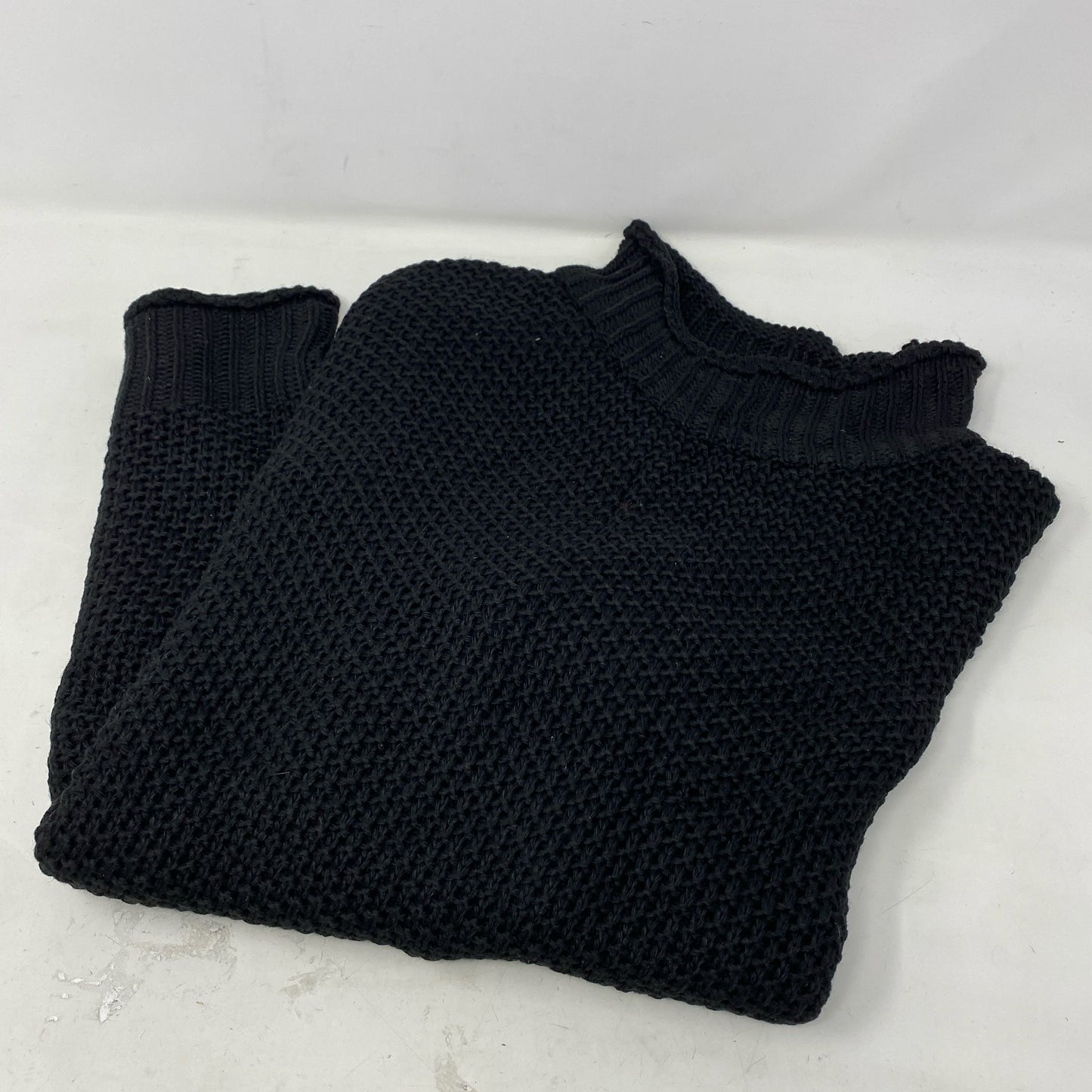 Front-UNT948048YI1
