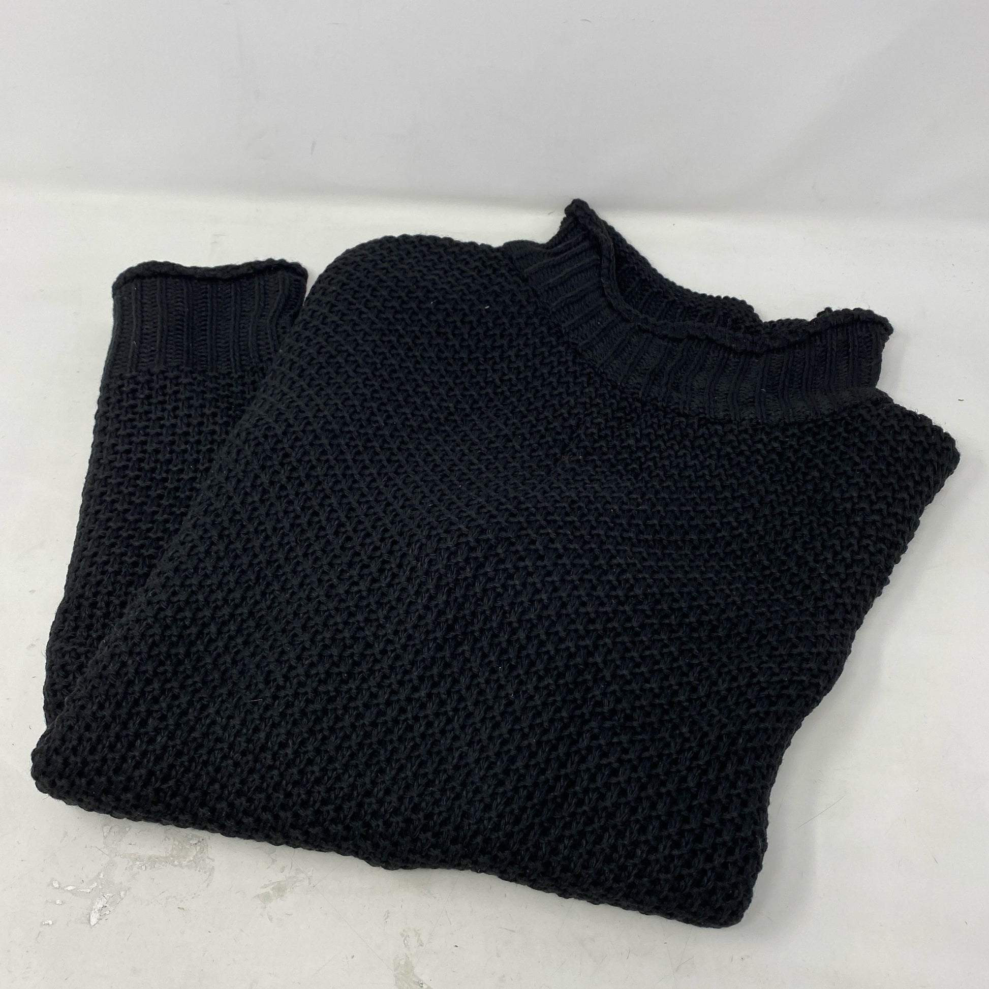 Front-UNT948048YI1