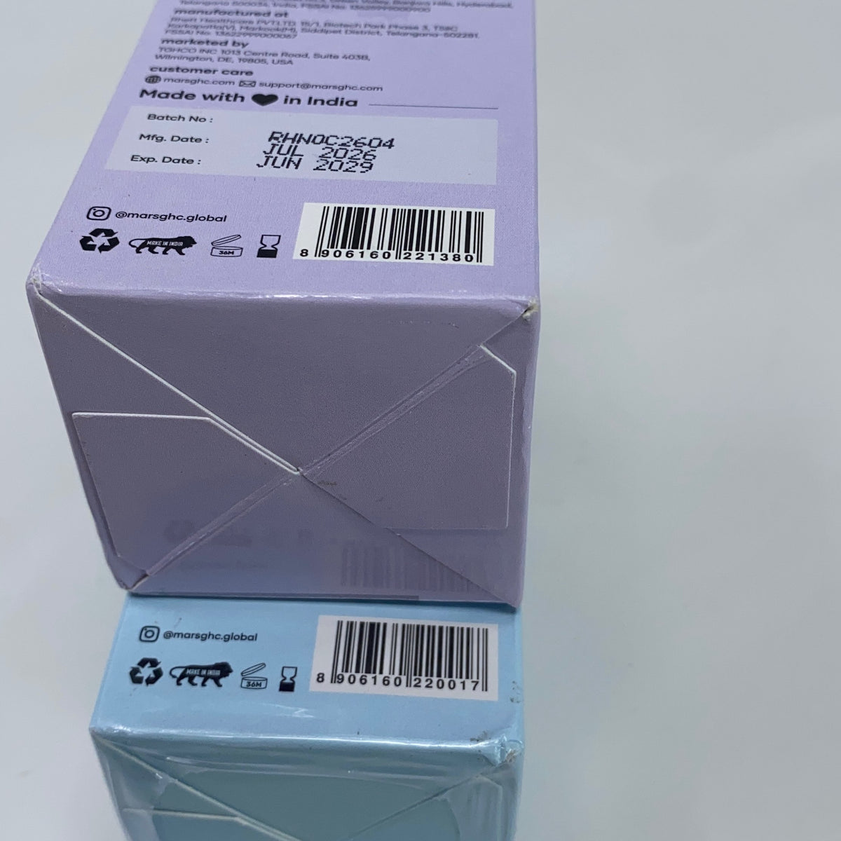 Serial #/Tag-UNT820465T53
