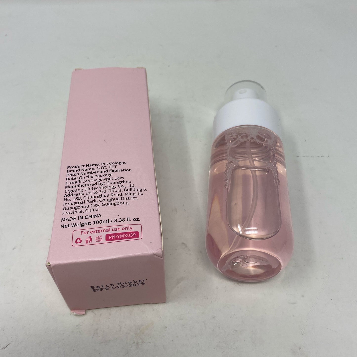 Bottom-UNT341080XR2