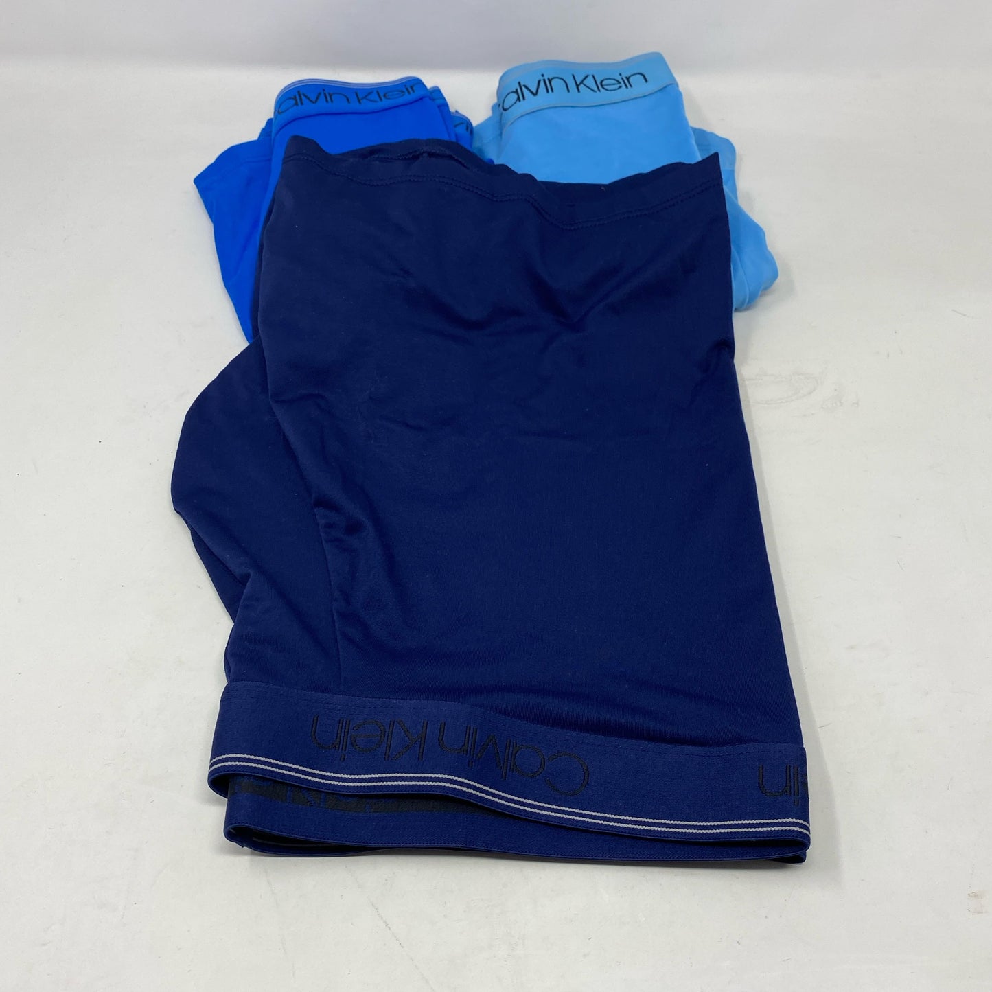Back-LPNPMGP1984654
