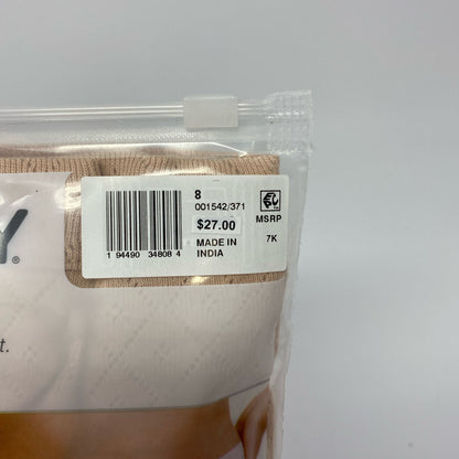 Serial #/Tag-UNT7537441ET