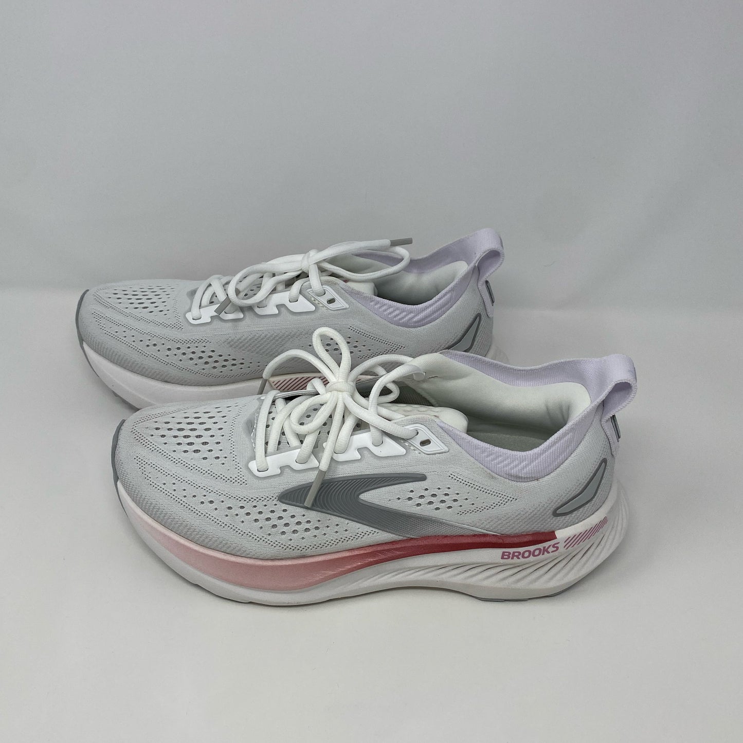 Front-LPNT083101866