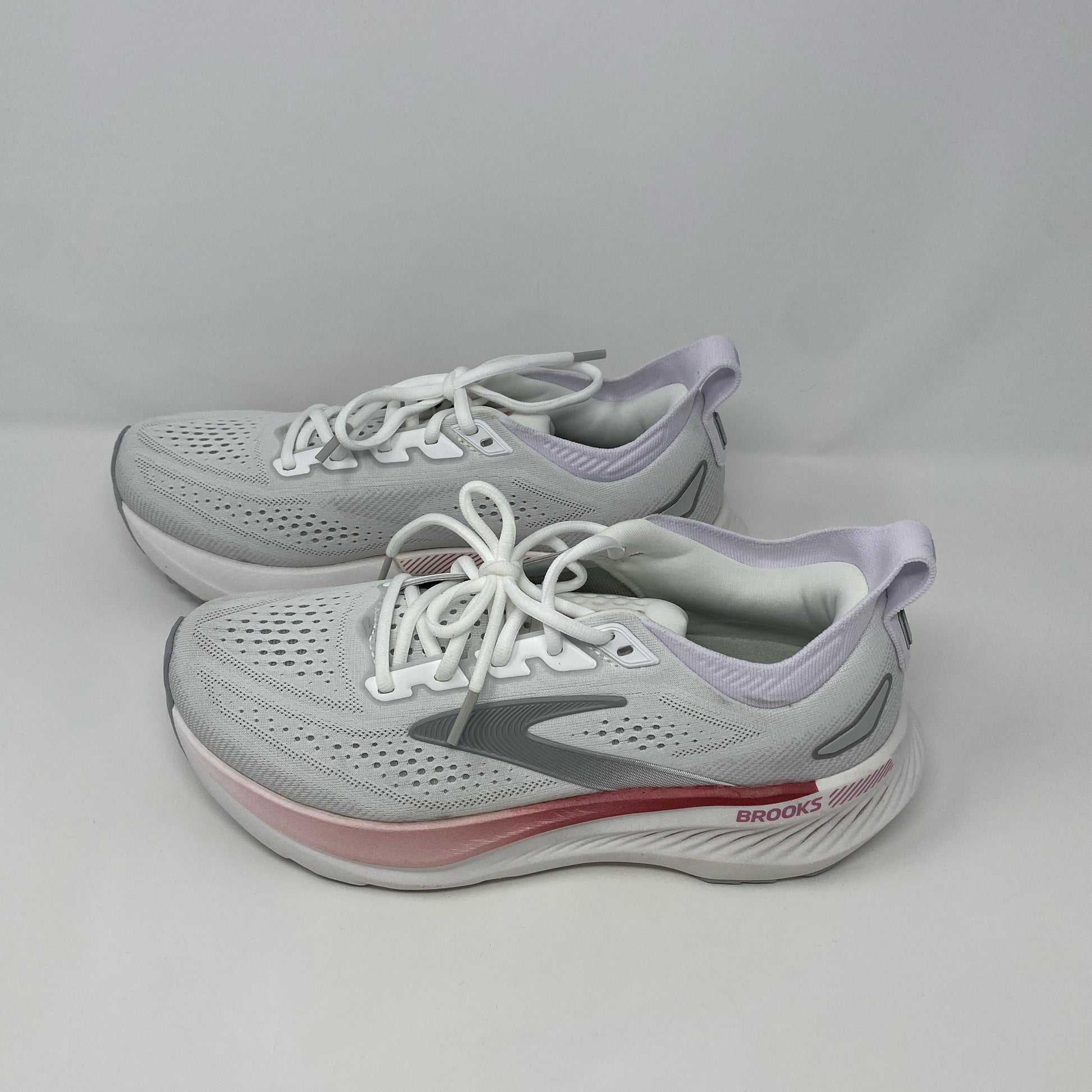 Front-LPNT083101866