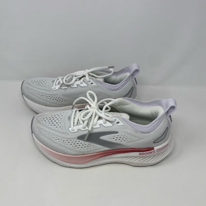 Front-LPNT083101866