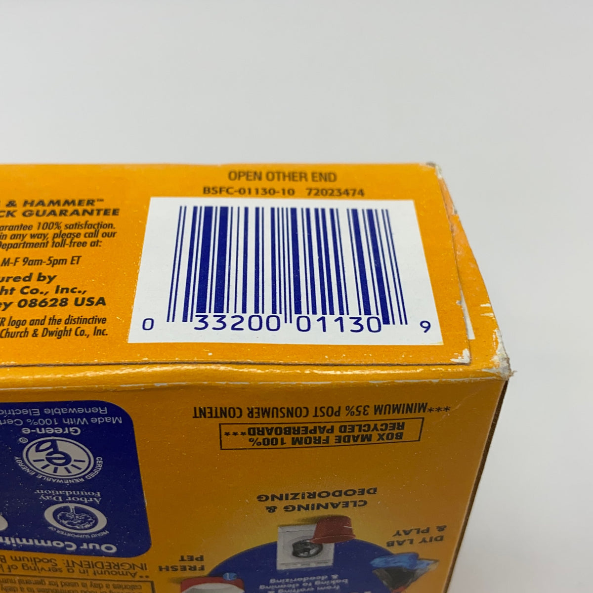 Serial #/Tag-UNT545581GSE