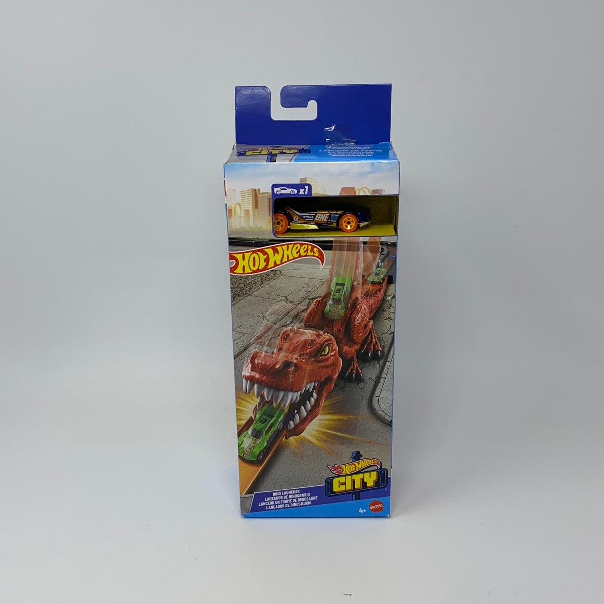 Front-UNT0297088M5