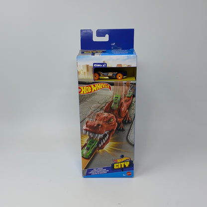 Front-UNT0297088M5
